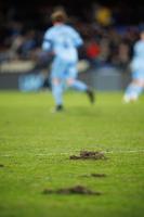 Randers FC - F.C. København - 17/02-2025