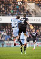 Randers FC - F.C. København - 26/04-2015