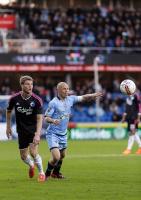 Randers FC - F.C. København - 26/04-2015