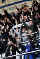 Randers FC - F.C. København - 26/04-2015