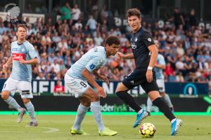 SønderjyskE - F.C. København - 03/08-2019