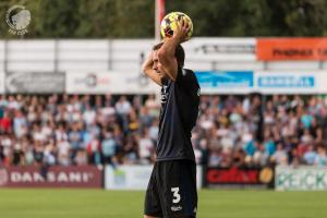 SønderjyskE - F.C. København - 03/08-2019