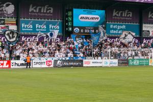 SønderjyskE - F.C. København - 03/08-2019