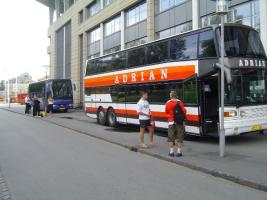 SønderjyskE - F.C. København - 14/08-2005