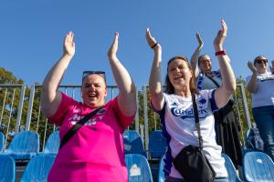 Sundby Boldklub - F.C. København - 21/09-2024