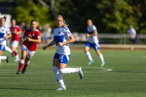 Sundby Boldklub - F.C. København - 21/09-2024