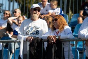 Sundby Boldklub - F.C. København - 21/09-2024