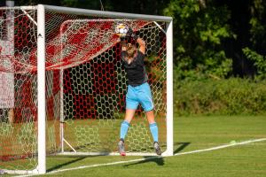 Svogerslev BK - F.C. København - 14/08-2024