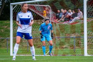 Svogerslev BK - F.C. København - 14/08-2024