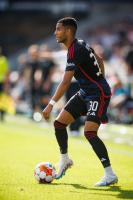 Vejle - F.C. København - 29/07-2023