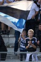 Vejle - F.C. København - 29/08-2021