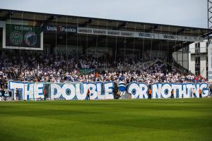 Viborg - F.C. København - 29/05-2023