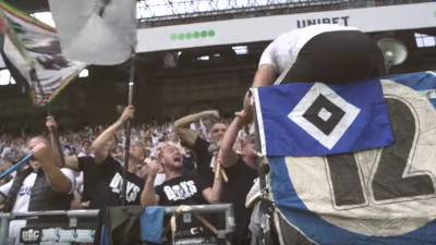 F.C. København - AGF - 19/07-2019