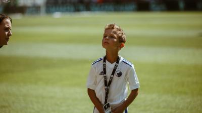 F.C. København - AaB - 15/07-2017