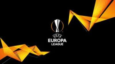 Hvem kan vi møde i Europa League?