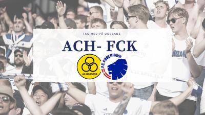 ACH-FCK