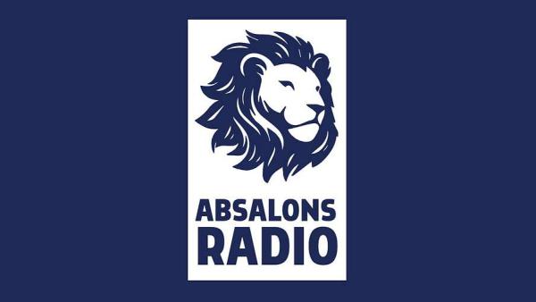 Absalons Radio