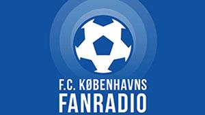 FCK Fanradio