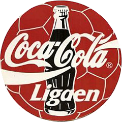 Coca-Cola Ligaen