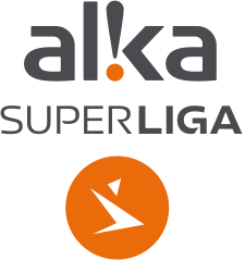 Alka Superliga