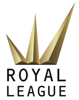 Royal League