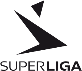 Superliga