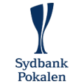 Sydbank Pokal