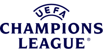 UEFA Champions League