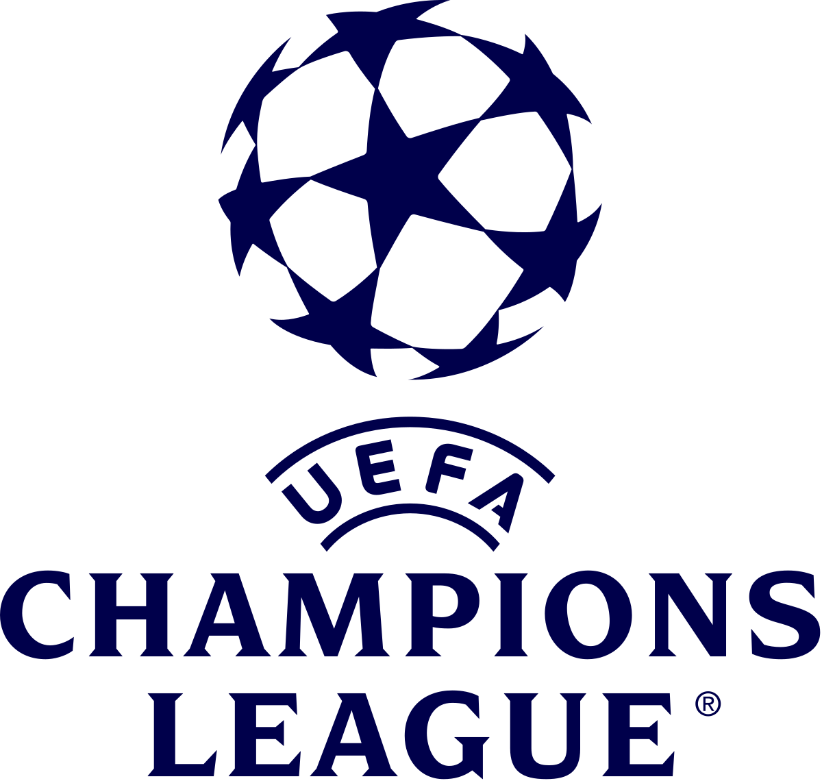 Champions League