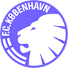 F.C. København