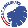 F.C. København